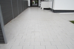 Gartengesaltung