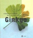 Ginkgo von Maria Schmid und Helga Schmoll