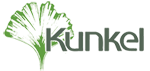 Logo Kunkel Gärten von Kunkel, Otzberg Landkreis Darmstadt Dieburg