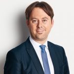 Dr. Jens Zimmermann (SPD) besucht Kunkel GmbH