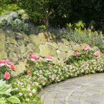 Gartengestaltung von Kunkel