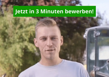 Ginkgo Rezepte, Ausbildungsplätze Für 2023