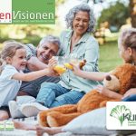 GartenVisionen 2026